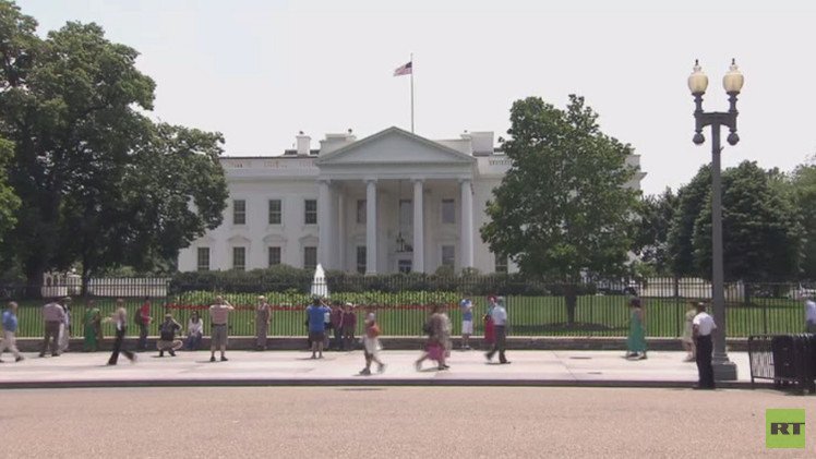 قمة "كامب ديفيد".. قضايا وتصدع خفي