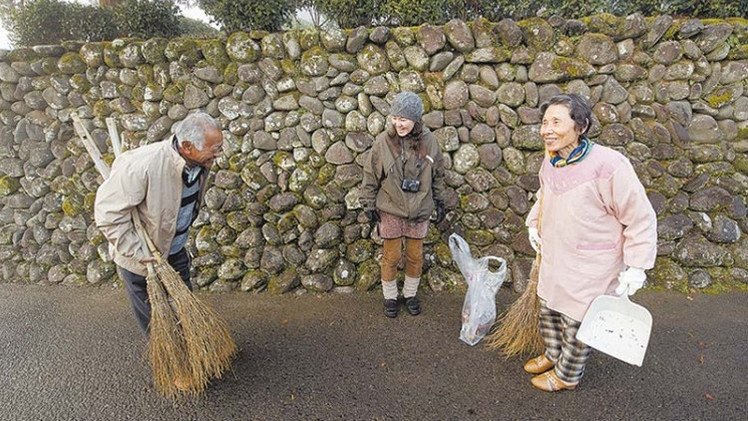 مبالغ كبيرة من "النفوس الميتة"