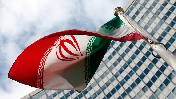 طهران لا تستبعد التوصل لاتفاق نهائي حول النووي قبل الموعد المحدد