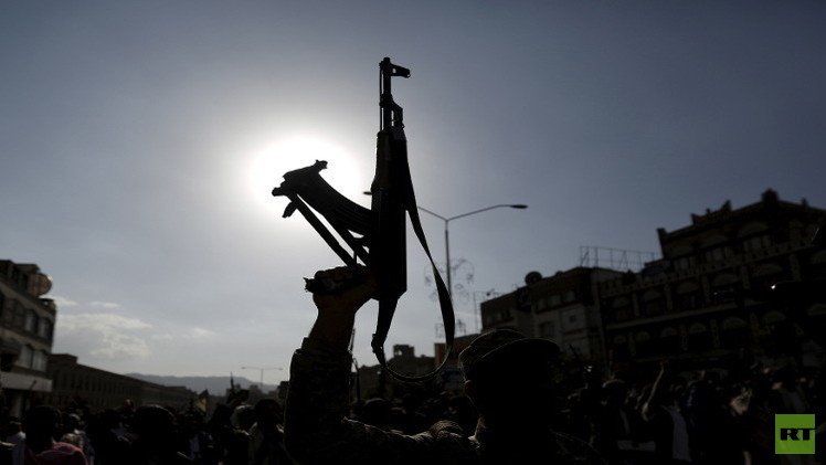 دعوات أممية لتسهيل وصول المساعدات لليمن