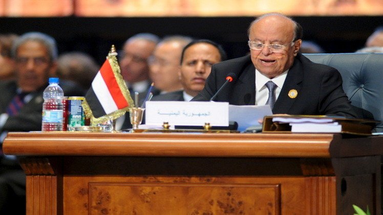 عسيري: التحالف استأنف غاراته في اليمن بسبب انتهاك الحوثيين للهدنة