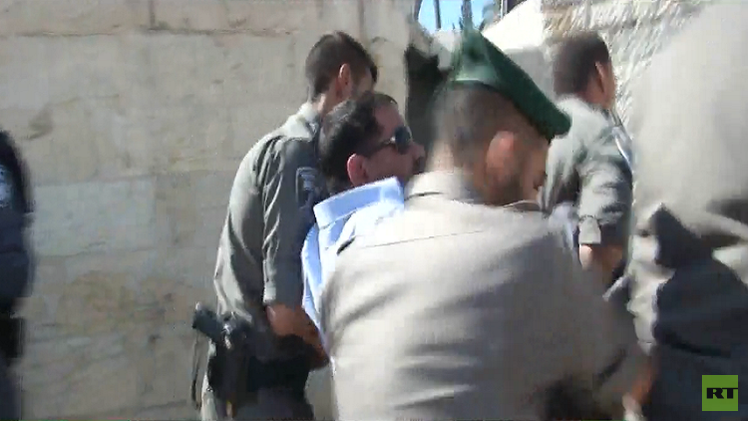 إسرائيل.. "واحة الديمقراطية" الأخطر على حياة الصحافيين