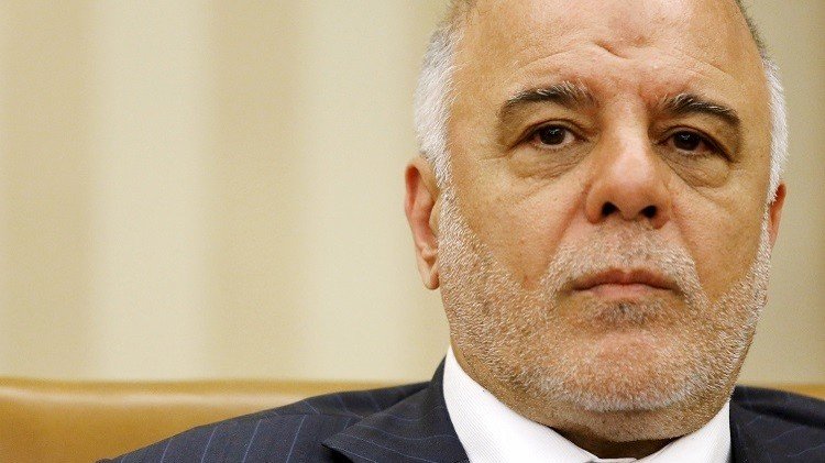 واشنطن تؤكد حق العراق في شراء أسلحة من روسيا