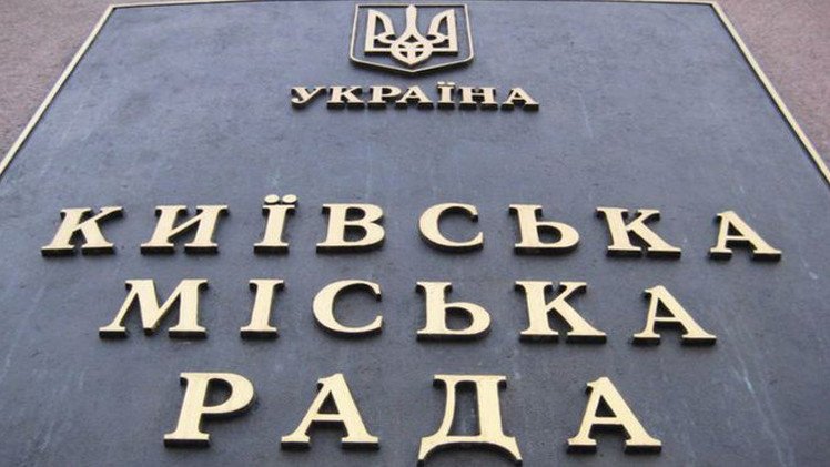 لا تعطي ولا تأخذ