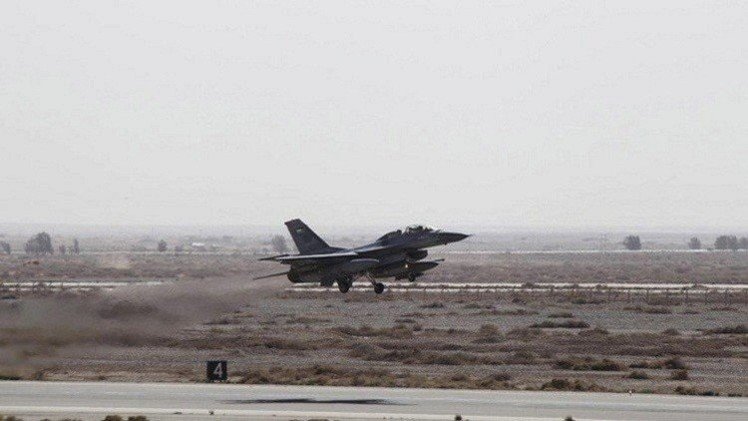 استطلاع: تأييد فرنسي للتدخل العسكري في سوريا