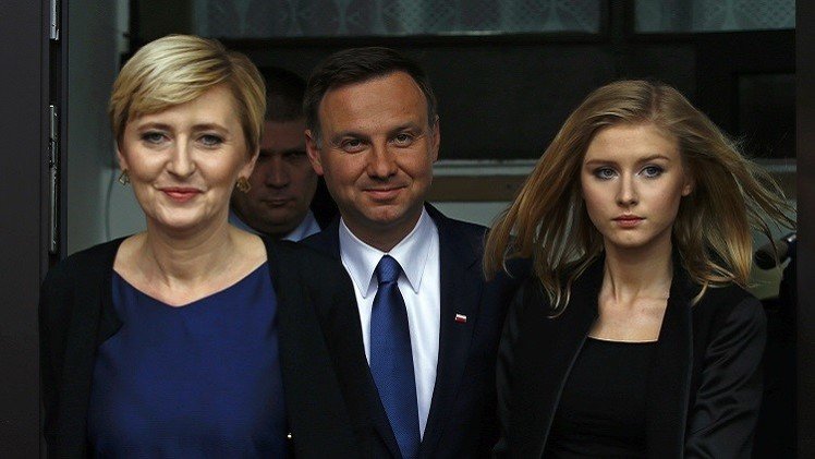 بولندا.. جولة ثانية للانتخابات الرئاسية