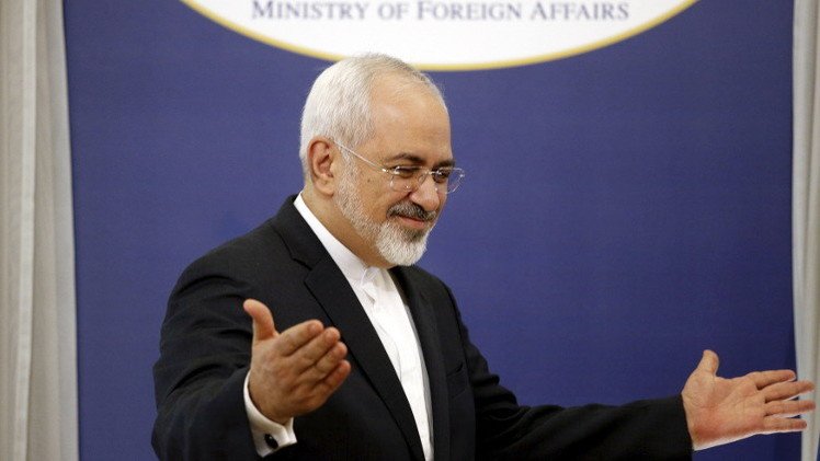 مفاوضات الاتفاق النهائي حول نووي إيران تدخل جدل التمديد