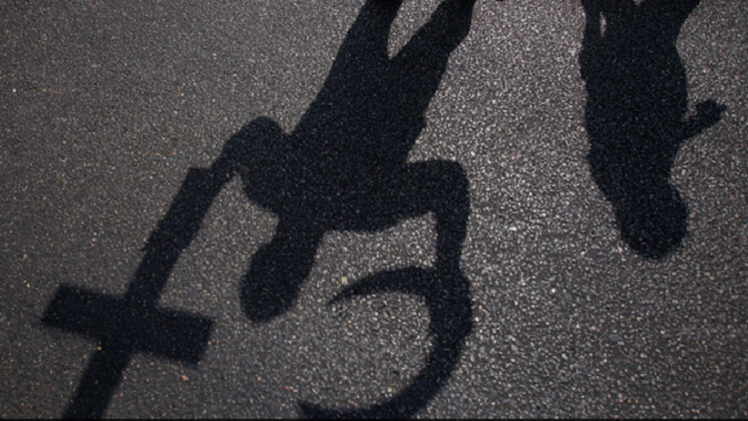 مجموعة مناهضة للإسلام تحضر لترويج رسوم كرتون عن النبي محمد في واشنطن