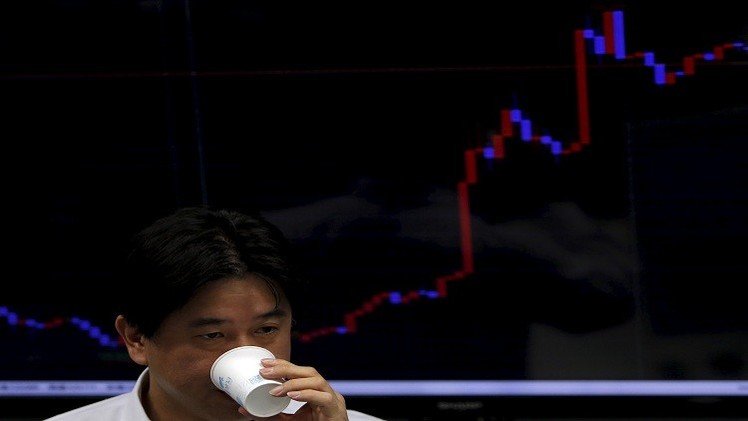 اليابان.. تراجع البطالة وارتفاع الإنتاج الصناعي 