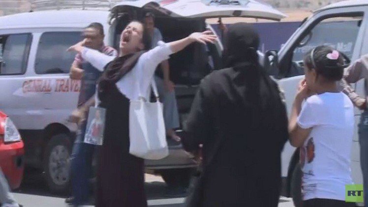 محكمة الجنايات المصرية تؤجل النطق بالحكم في "مذبحة بور سعيد"  