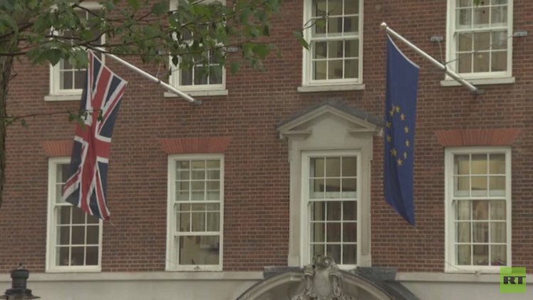 مطالب لندن للبقاء ضمن الاتحاد الأوروبي