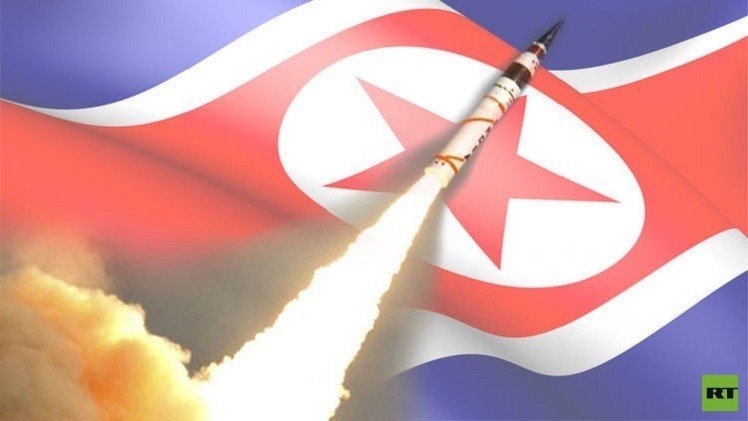 بيونغ يانغ تتهم واشنطن بـ"تشويه الحقيقة" بشأن المحادثات النووية