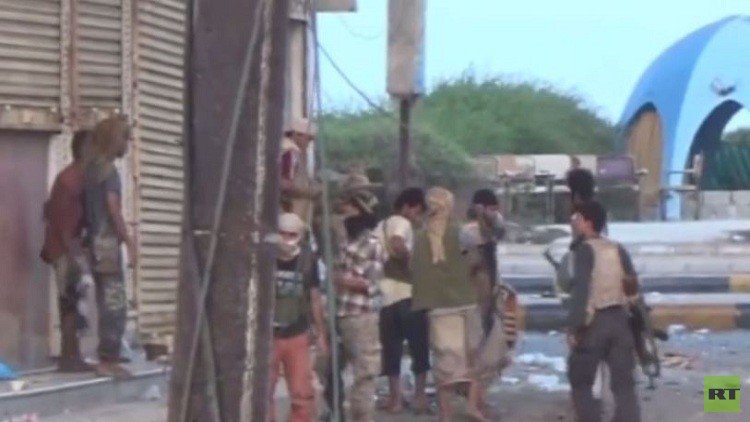 الحوثيون يحذرون من خرق الهدنة