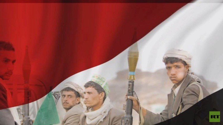 اليمن من الحزم والأمل إلى مرحلة ثالثة