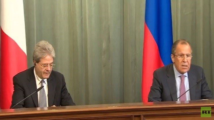 موسكو تدعو وسطاء التسوية الأوكرانية إلى التركيز على الحوار المباشر بين طرفي النزاع