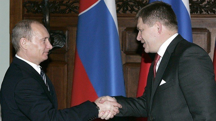 بيسكوف: العقوبات على روسيا عبث وموسكو لن تبادر برفعها