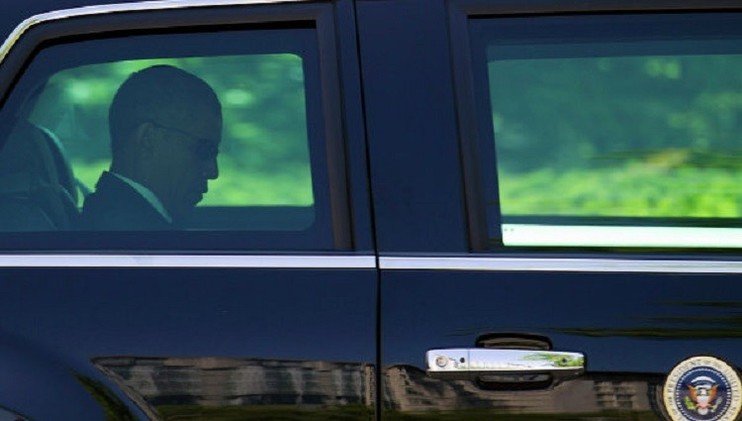 قانون الحريات الأمريكي.. ثوب جديد لتشريع قديم