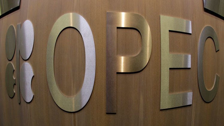 أوبك تجتمع في فيينا وتوقعات بالإبقاء على مستويات الإنتاج 
