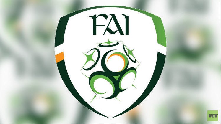 الاتحاد الايرلندي يكشف أن الفيفا عرض عليه 5 ملايين للتغاضي عن قضية مشبوهة