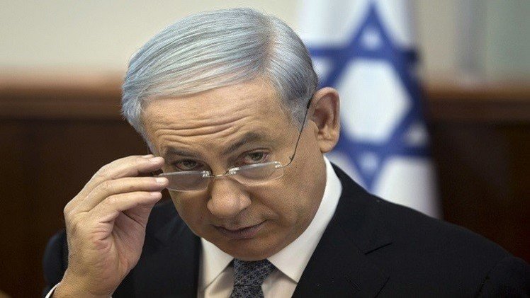 الفلسطينيون يتهمون نتنياهو بشن حملة تضليل بشأن المفاوضات