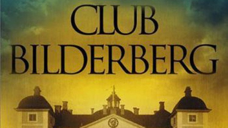 قمة بيلدربيرغ من دون أعين المتطفلين