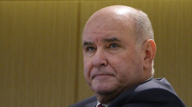 موسكو: نهج كييف المتناقض يحول دون تطبيق اتفاقات مينسك بصورة نشطة