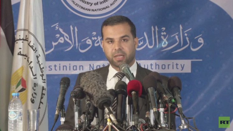 فتح وحماس إلى ذروة خلاف جديد