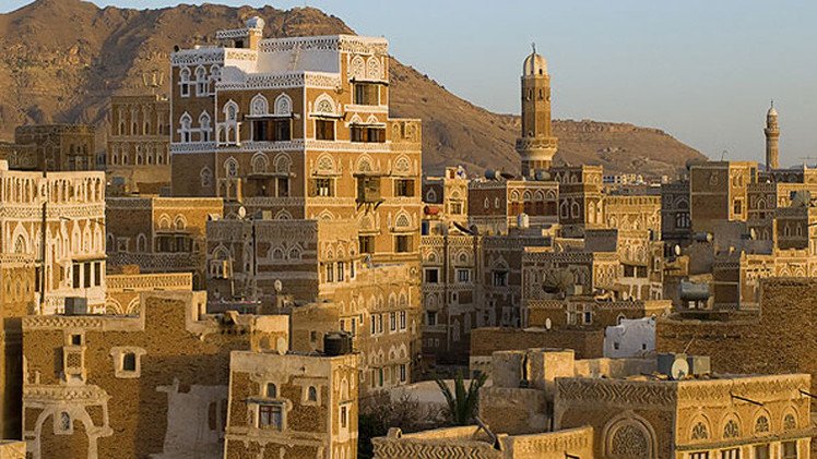 اليمن بحاجة الى أكثر من جنيف واحد 