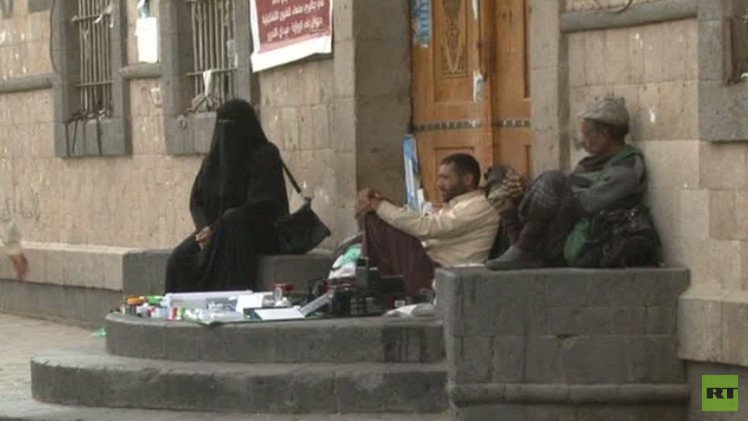 نحو 80% من اليمنيين بحاجة لمساعدات عاجلة