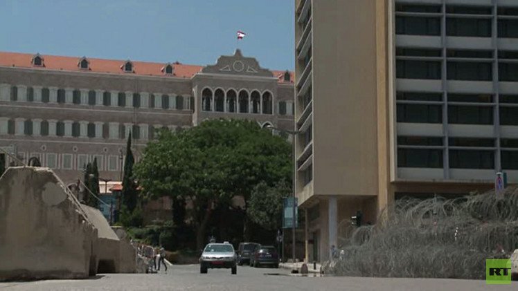 حديث عن شلل في عمل الحكومة اللبنانية