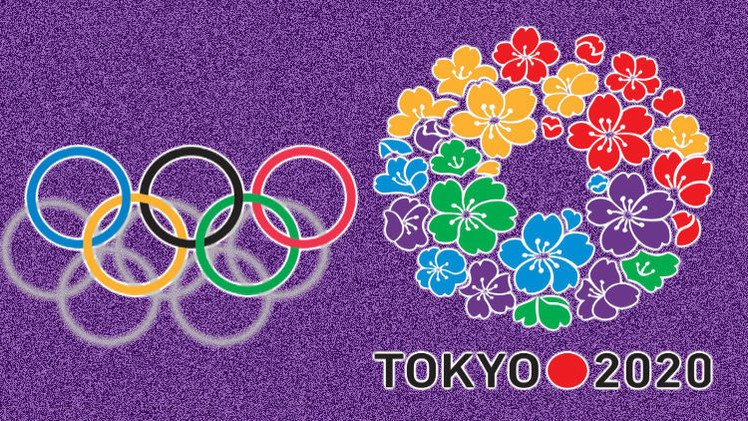 طلبات لإضافة 26 رياضة جديدة إلى أولمبياد طوكيو 2020