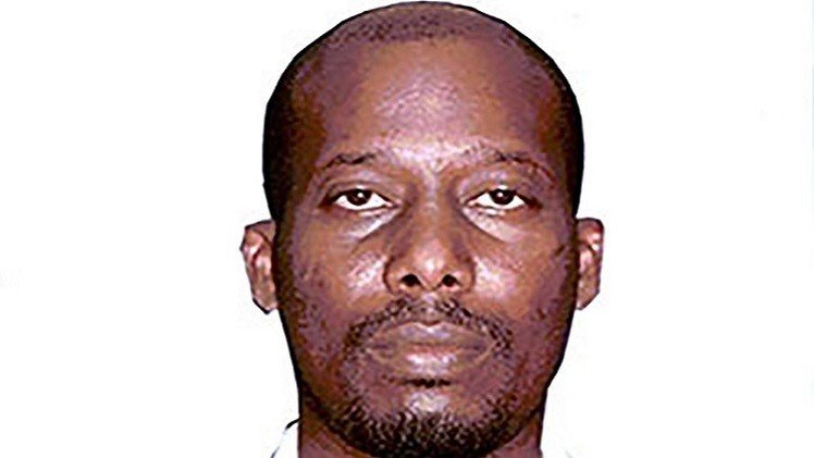 اعتقال صومالي في كندا يشتبه بتورطه في احتجاز صحفيين 