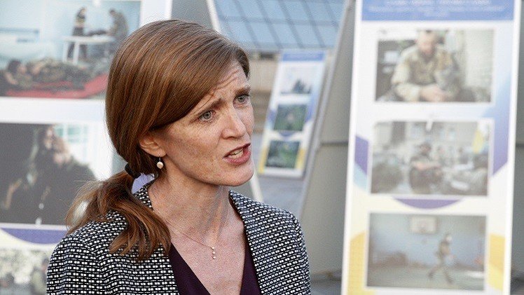 واشنطن تتوقع تمديد الاتحاد الأوروبي العقوبات ضد روسيا