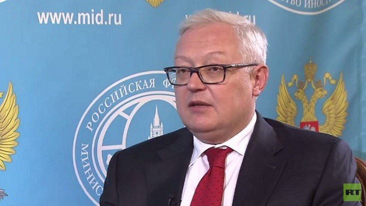 موسكو: من الممكن التوصل إلى اتفاق نووي مع طهران في الموعد المقرر