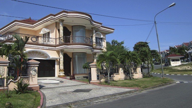 آسيا  في 2019 ستتجاوز أمريكا الشمالية في عدد أصحاب الملايين