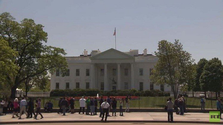 نوايا أمريكية لنشر أسلحة ثقيلة قرب روسيا