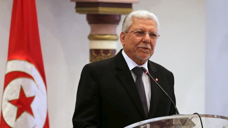 تونس.. إطلاق سراح الدبلوماسيين المحتجزين في ليبيا وتسليم القليب
