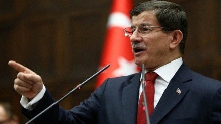 تركيا.. المعارضة تقترح التناوب على منصب رئيس الوزراء