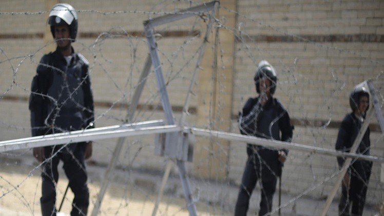 لبنان.. توقيف عنصري أمن متورطين بتعذيب موقوفين 