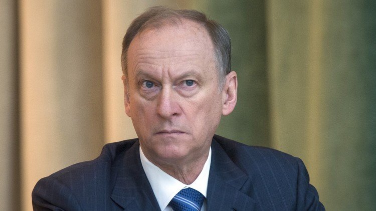 موسكو: لا نشجع توجه متطوعين روس إلى دونباس لكن يصعب علينا ممانعتهم