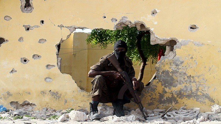  الصومال.. القوات الحكومية تشن هجوما على معقل 