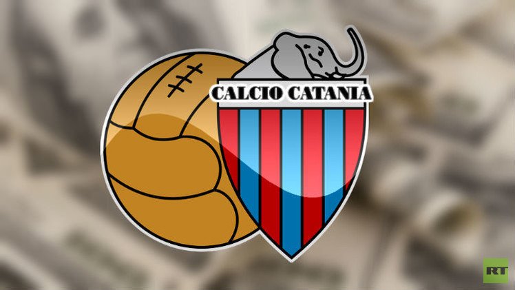 قضية تلاعب جديدة تضرب الدوريات الإيطالية