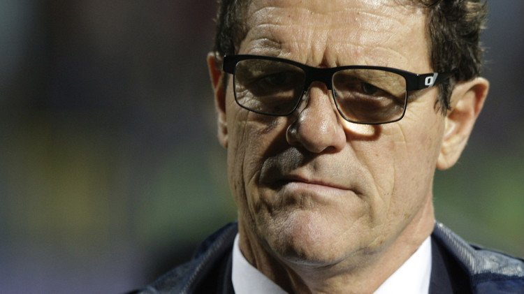 الكرملين ينفي أي علاقة لبوتين في التعاقد مع كابيلو 