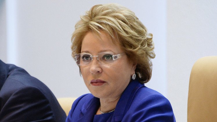 موسكو: لنشاط واشنطن وسيئول العسكري قرب كوريا الشمالية "دور مدمر"