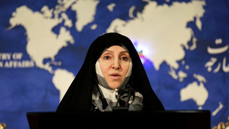 إيران: يمكن التوصل إلى اتفاق نووي هذا الشهر وتمديد المفاوضات متروك للوزراء