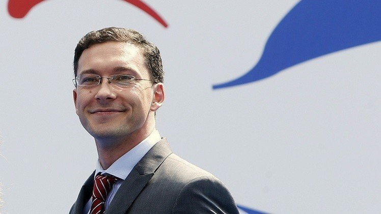 الخارجية البلغارية:  لن تنشر أسلحة أمريكية هجومية في بلغاريا