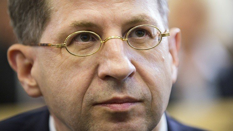 المخابرات الألمانية: تزايد أعداد النساء دون الـ25 عاما ممن يلتحقن بـ"داعش"