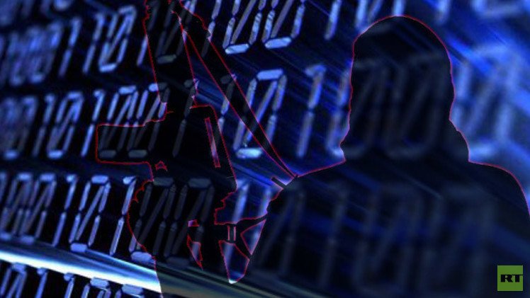 صحيفة: "داعش" يستخدم برامج الهواتف الذكية للتخطيط وتجنيد المقاتلين  