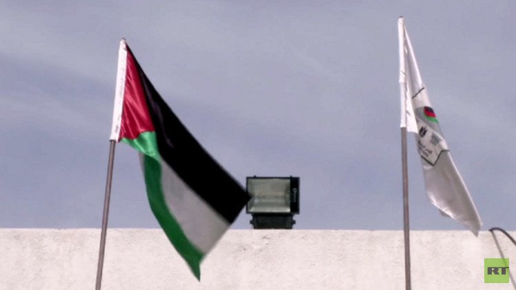 خلافات مستمرة بشأن تشكيل حكومة فلسطينية
