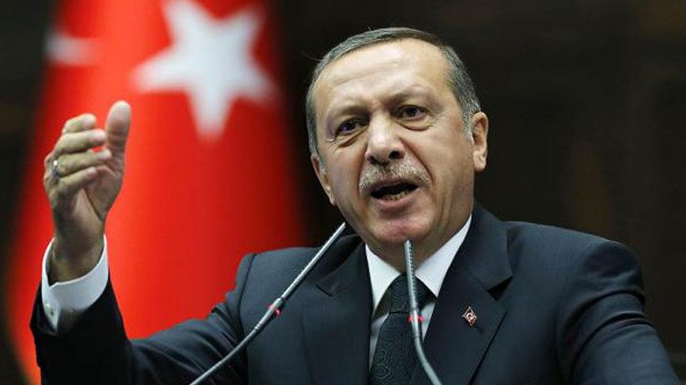 تركيا على اعتاب مرحلة عدم استقرار جديدة